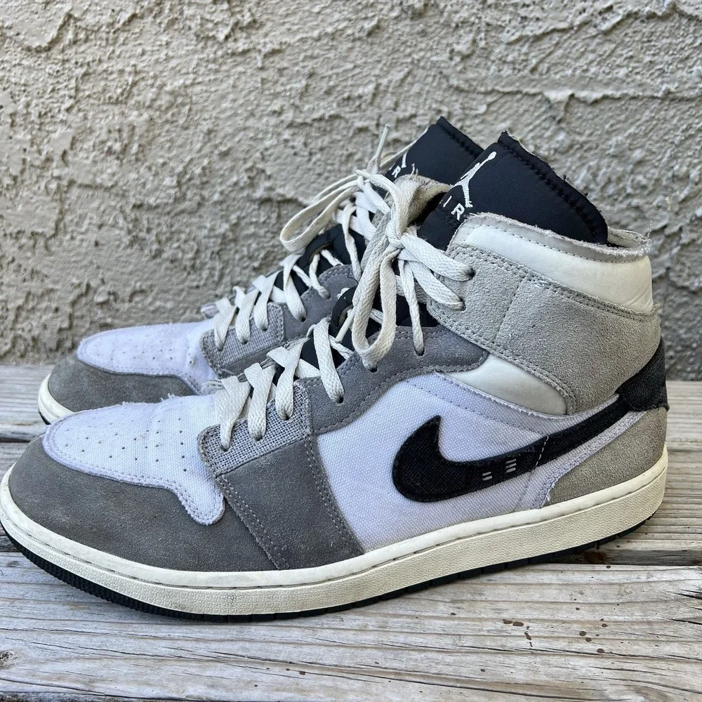 Nike still great